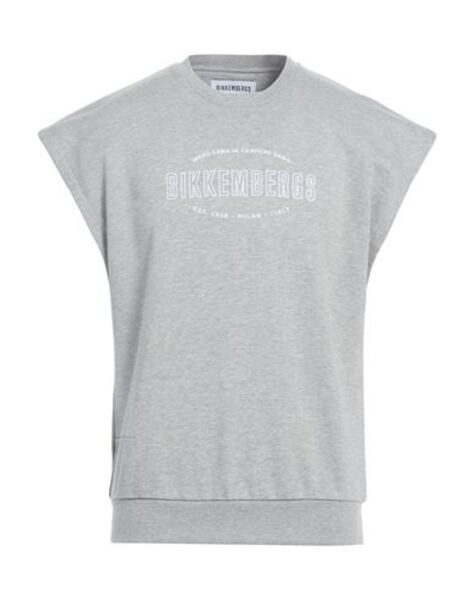  Bikkembergs - Camisetas Y Tops - Sudaderas - On Yoox.com 