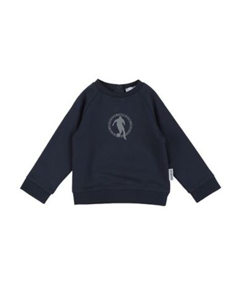  Bikkembergs - Camisetas Y Tops - Sudaderas - On Yoox.com 