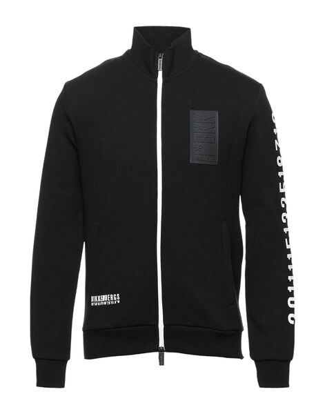  Bikkembergs - Camisetas Y Tops - Sudaderas - On Yoox.com 