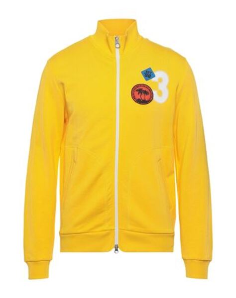  Bikkembergs - Camisetas Y Tops - Sudaderas - On Yoox.com 