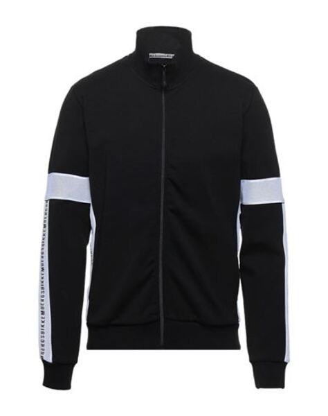  Bikkembergs - Camisetas Y Tops - Sudaderas - On Yoox.com 