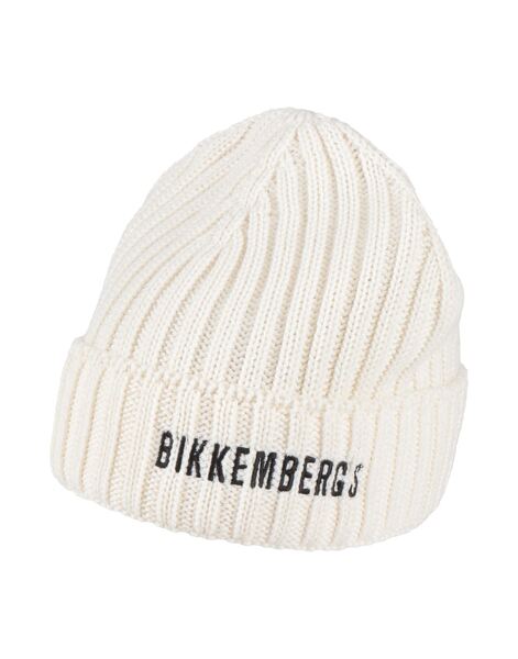  Bikkembergs - Complementos - Sombreros - On Yoox.com 