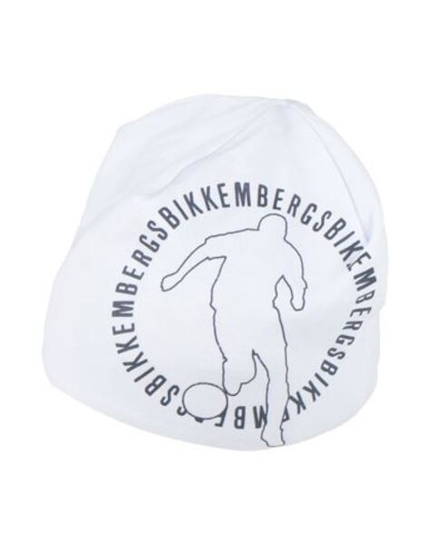  Bikkembergs - Complementos - Sombreros - On Yoox.com 