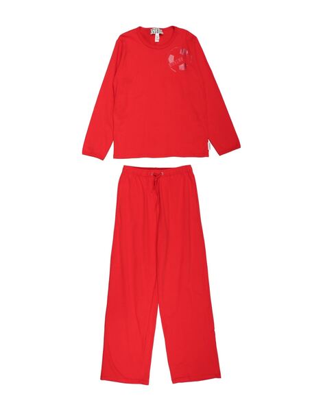  Bikkembergs - Monos&petos - Chándales - On Yoox.com 