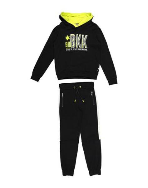  Bikkembergs - Monos&petos - Chándales - On Yoox.com 