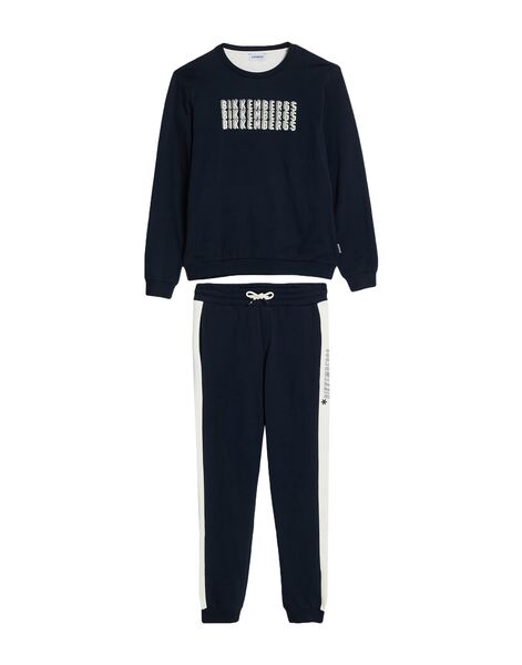  Bikkembergs - Monos&petos - Chándales - On Yoox.com 
