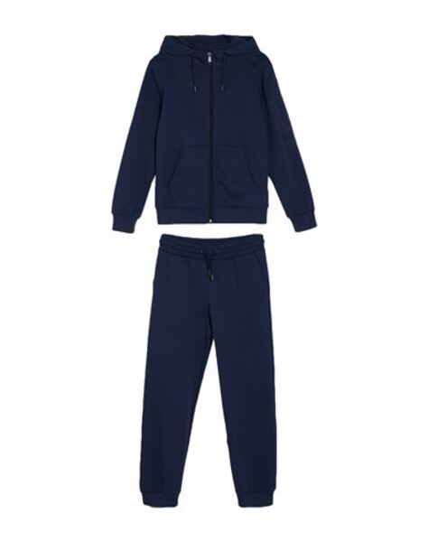  Bikkembergs - Monos&petos - Chándales - On Yoox.com 