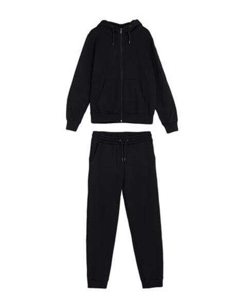  Bikkembergs - Monos&petos - Chándales - On Yoox.com 