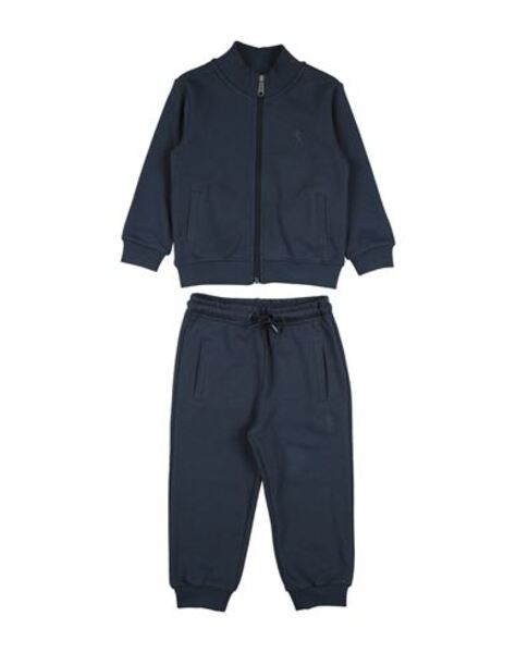  Bikkembergs - Monos&petos - Chándales - On Yoox.com 