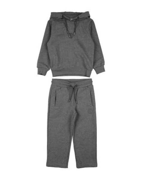  Bikkembergs - Monos&petos - Chándales - On Yoox.com 