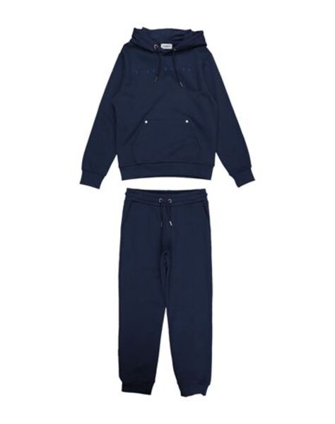  Bikkembergs - Monos&petos - Chándales - On Yoox.com 