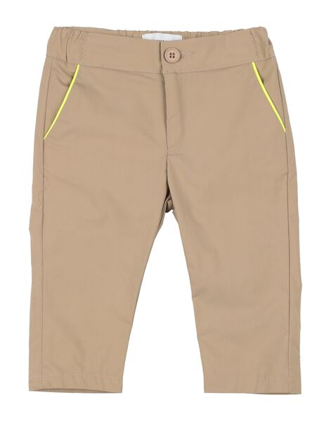  Bikkembergs - Partes De Abajo - Pantalones - On Yoox.com 