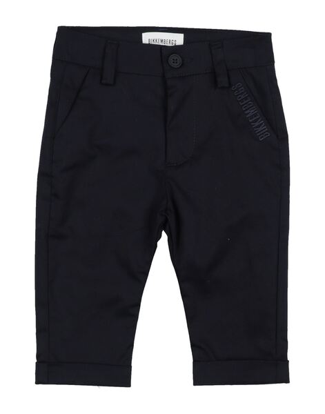  Bikkembergs - Partes De Abajo - Pantalones - On Yoox.com 