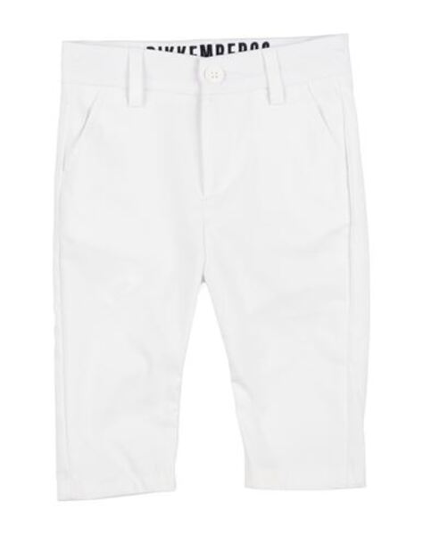  Bikkembergs - Partes De Abajo - Pantalones - On Yoox.com 