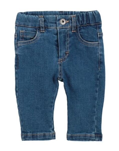  Bikkembergs - Partes De Abajo - Pantalones Vaqueros - On Yoox.com 