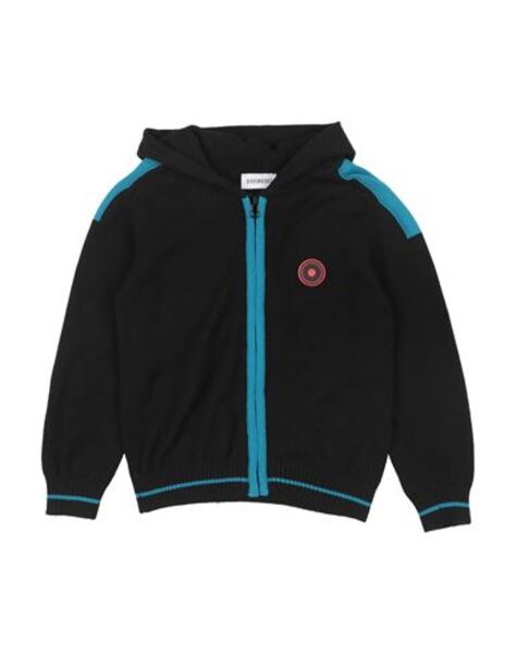  Bikkembergs - Prendas De Punto - Cárdigans - On Yoox.com 