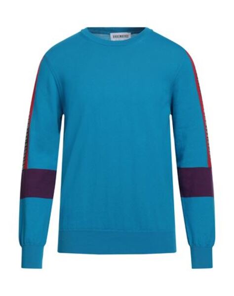  Bikkembergs - Prendas De Punto - Pullover - On Yoox.com 