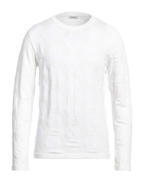  Bikkembergs - Prendas De Punto - Pullover - On Yoox.com 