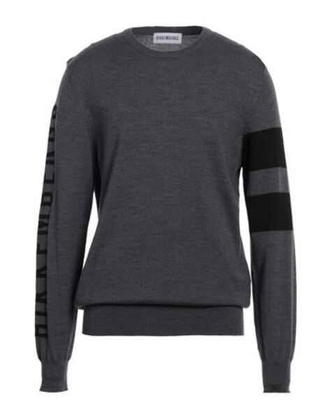  Bikkembergs - Prendas De Punto - Pullover - On Yoox.com 