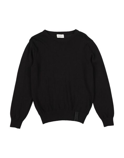  Bikkembergs - Prendas De Punto - Pullover - On Yoox.com 