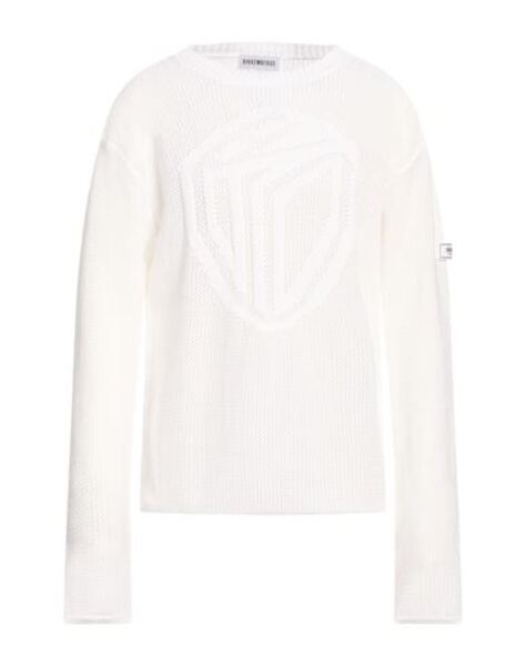  Bikkembergs - Prendas De Punto - Pullover - On Yoox.com 