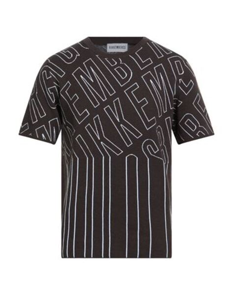  Bikkembergs - Prendas De Punto - Pullover - On Yoox.com 
