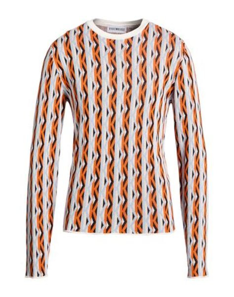  Bikkembergs - Prendas De Punto - Pullover - On Yoox.com 