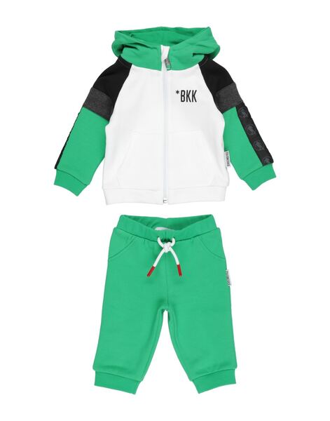  Bikkembergs - Recién Nacido - Conjuntos Para Bebé - On Yoox.com 