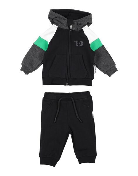  Bikkembergs - Recién Nacido - Conjuntos Para Bebé - On Yoox.com 