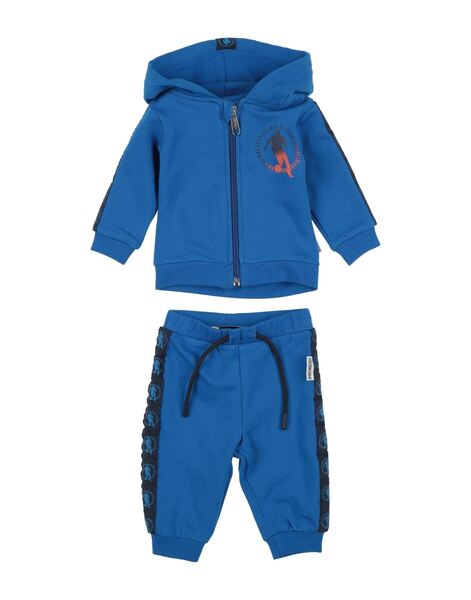  Bikkembergs - Recién Nacido - Conjuntos Para Bebé - On Yoox.com 
