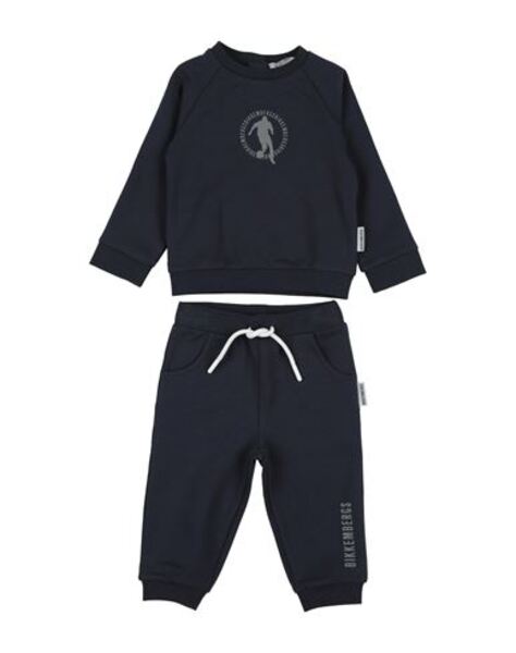  Bikkembergs - Recién Nacido - Conjuntos Para Bebé - On Yoox.com 