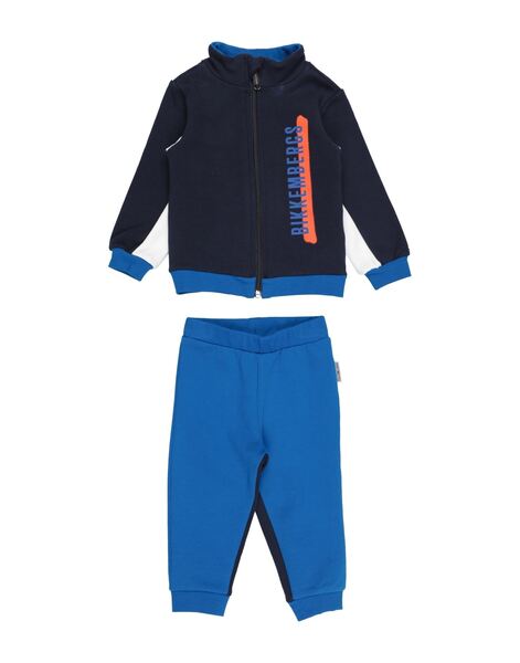  Bikkembergs - Recién Nacido - Conjuntos Para Bebé - On Yoox.com 