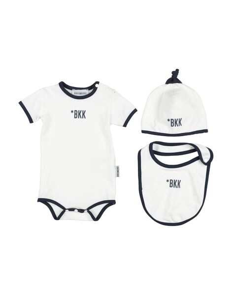  Bikkembergs - Recién Nacido - Sets Para Bebé - On Yoox.com 