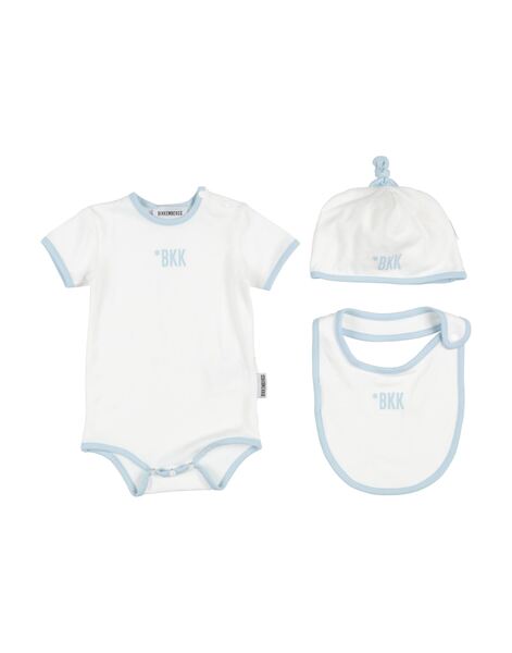  Bikkembergs - Recién Nacido - Sets Para Bebé - On Yoox.com 