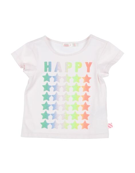  Billieblush - Camisetas Y Tops - Camisetas - On Yoox.com 