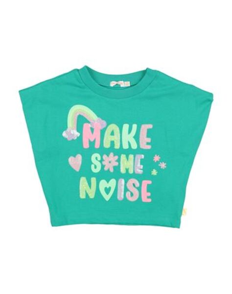  Billieblush - Camisetas Y Tops - Camisetas - On Yoox.com 