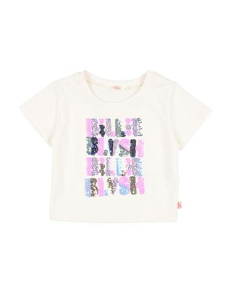  Billieblush - Camisetas Y Tops - Camisetas - On Yoox.com 