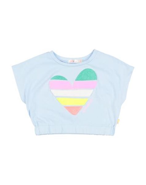  Billieblush - Camisetas Y Tops - Camisetas - On Yoox.com 
