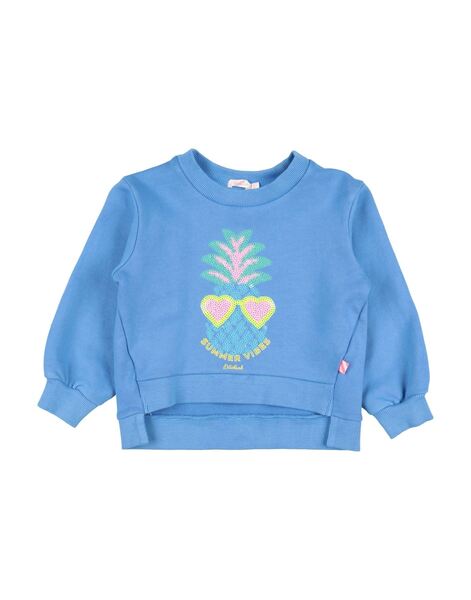  Billieblush - Camisetas Y Tops - Sudaderas - On Yoox.com 