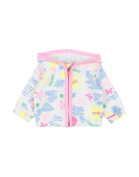  Billieblush - Camisetas Y Tops - Sudaderas - On Yoox.com 