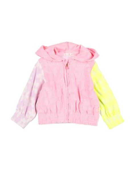  Billieblush - Camisetas Y Tops - Sudaderas - On Yoox.com 