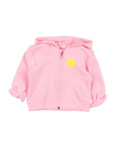  Billieblush - Camisetas Y Tops - Sudaderas - On Yoox.com 
