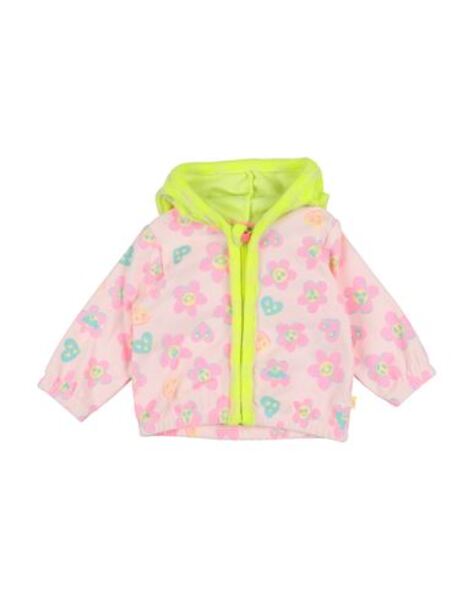  Billieblush - Camisetas Y Tops - Sudaderas - On Yoox.com 