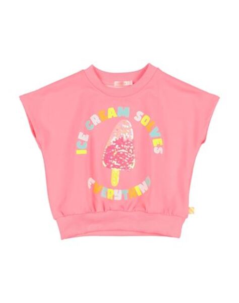  Billieblush - Camisetas Y Tops - Sudaderas - On Yoox.com 
