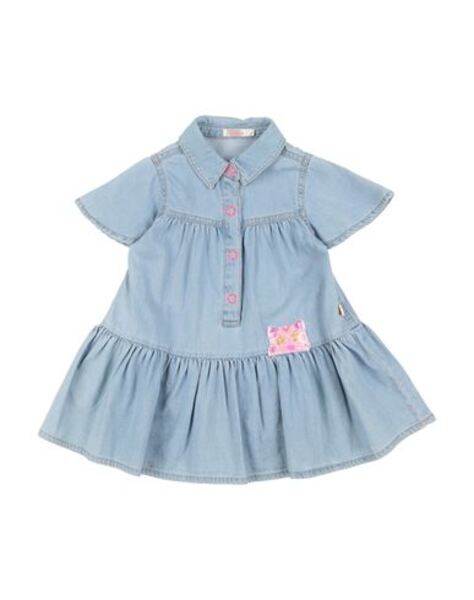  Billieblush - Recién Nacido - Vestidos Para Bebé - On Yoox.com 
