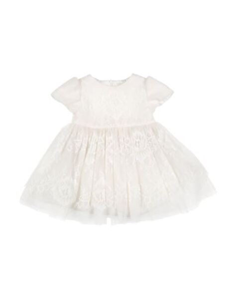  Bimbalò - Recién Nacido - Vestidos Para Bebé - On Yoox.com 