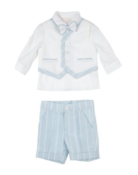  Bimbalò - Trajes Y Conjuntos - Trajes - On Yoox.com 