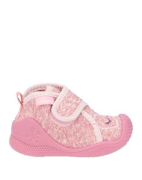  Biomecanics - Calzado - Botines De Caña Alta - On Yoox.com 