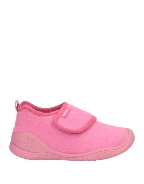  Biomecanics - Calzado - Pantuflas - On Yoox.com 