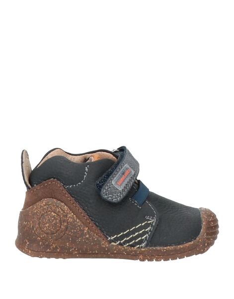  Biomecanics - Calzado - Sneakers - On Yoox.com 